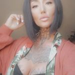 Profile Picture of Amy Box (@foxyboxyx) on Instagram