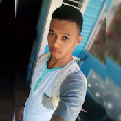 Profile Picture of David Reynosa (@davidreynosa2120) on Youtube