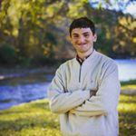 Profile Picture of Benjamin Rodgers (@benjamin_rodgers_22) on Instagram