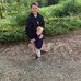 Profile Picture of Marc Mathers (@marc.mathers.5) on Facebook