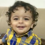 Profile Picture of Haitham S. Hanna (@haitham_slah) on Instagram