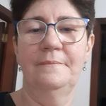 Profile Picture of Suely Marlene Franz Kupas (@_suely_marlene) on Instagram