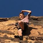 Profile Picture of Darrell skywalker (@wait_what23) on Instagram