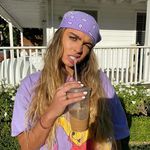 Profile Picture of 𝒮ℴ𝓂𝓂ℯ𝓇 ℛ𝒶𝓎 𝓕𝒶𝓃 𝒫𝒶𝓰𝓮🌌 (@sommer______ray) on Instagram