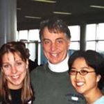 David Rooke - Instagram Profile Picture of David Rooke (@rooke3211) on Instagram