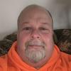 Profile Picture of Mark Timmons (@@mnmoose) on Tiktok