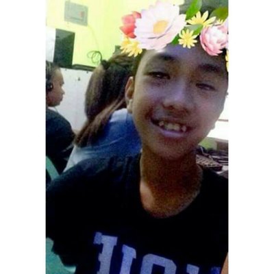 Profile Picture of Jonathan Espino (@nathan_espino) on Twitter