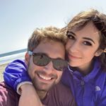 Profile Picture of Danny (@young_danzy432) on Instagram