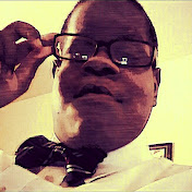 Profile Picture of Michael Kellam (@michaelkellam2052) on Youtube