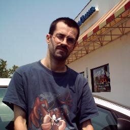 Joseph Cockman - Myspace Profile Picture of Joseph Cockman (@nckombat35) on Myspace