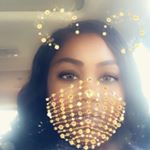 Profile Picture of Tamara Wiley (@twiley62502018) on Instagram