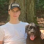 Profile Picture of Brendon Carter (@bbbrendonnn) on Instagram