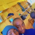 Profile Picture of Dawn Guy (@Dawn-Guy) on Facebook