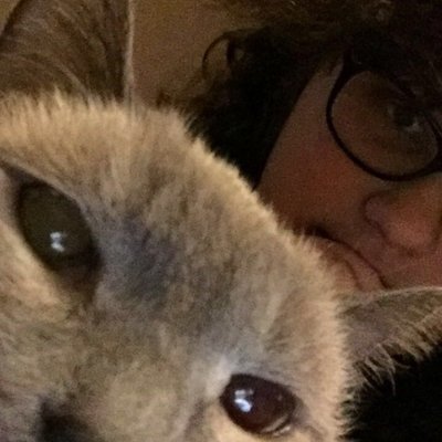 Katie Straw - Twitter Profile Picture of Katie Straw (@KatieStraw111) on Twitter