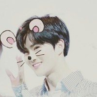 Profile Picture of Bianca Mae Canlas (@bianca-mae-canlas) on Quora