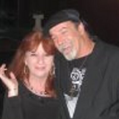 Profile Picture of Ann Canning (@anncanning2) on Twitter