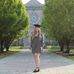Profile Picture of Amanda Fiegl (@amanda.fiegl.1) on Facebook