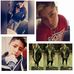 Profile Picture of Jeremy Rottweilas (El Huason ) (@Jeremy-Rottweilas) on Facebook
