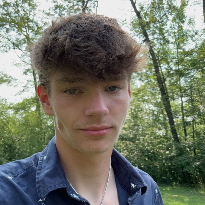 Profile Picture of _burni_1 (@_burni_1) on Tiktok
