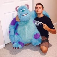Profile Picture of Connor Sullivan (@connor-sullivan-70) on Quora