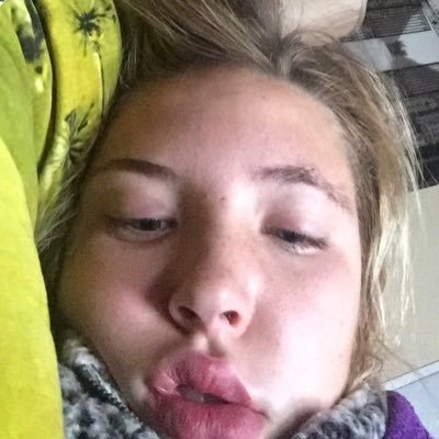 Profile Picture of Julia Reedy (@julsreeds) on Twitter