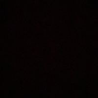 Profile Picture of Jules Vandewalle (@jules-vandewalle) on Quora