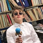 Profile Picture of Michael Rafferty (@mike_rafferty) on Instagram