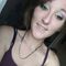 Profile Photo of Summer Hutto (@Summer-Hutto) on Facebook