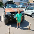 Profile Picture of David Eduard (@David-Eduard) on Facebook