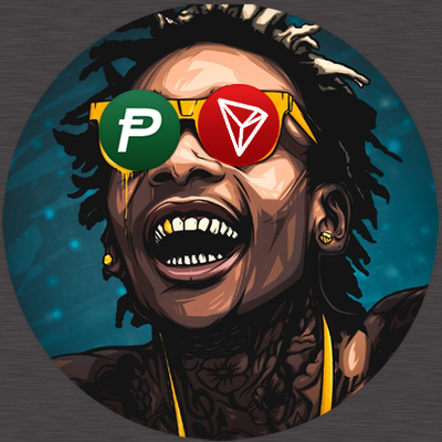 Profile Picture of Jizz Khalifa [Dont Panic Its Organic] (@JizzKhalifa420) on Twitter