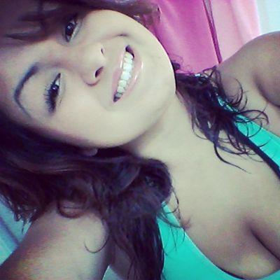 Profile Picture of Maria Amaro (@mariaamaro853) on Twitter