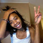 Profile Picture of Faith Tyler (@thisispandorasbox) on Youtube