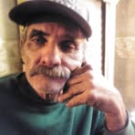 Profile Picture of James Thomley (@James-Thomley) on Facebook