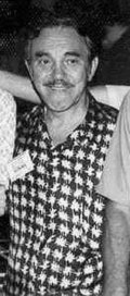 Profile Picture of Jerry Igeron Wikipedia