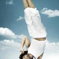 Profile Picture of Sridhar Varma Datla (@d.sridharvarma) on Myspace
