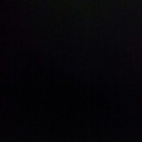 Profile Picture of Justin Shrader (@justin-shrader-1) on Quora