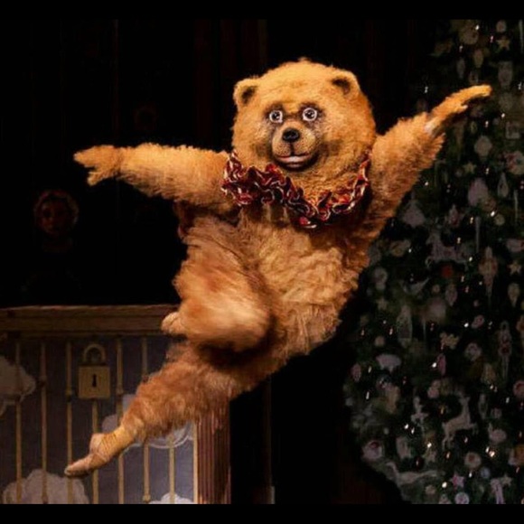 Yuhan Qiu - Poshmark Profile Picture of Yuhan Qiu (@qqqkeepclam) on Poshmark