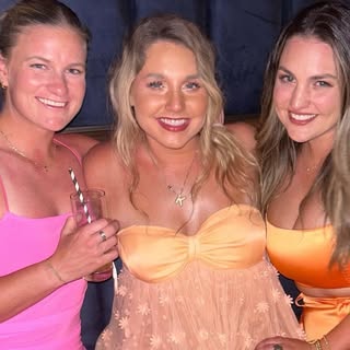 Profile Picture of Keely Gray (@keelygray) on Instagram