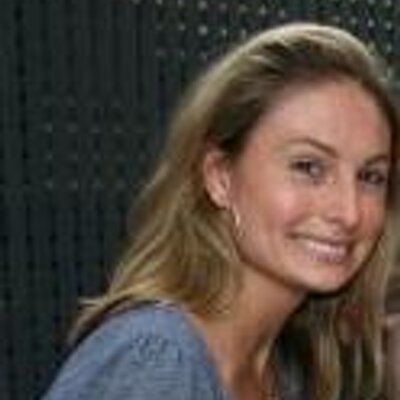 Profile Picture of Claudia Keane (@Claudes80) on Twitter