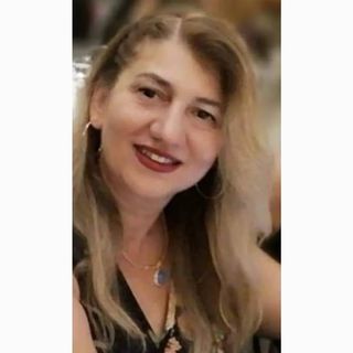 Profile Picture of Pelin Özdilek Ersöz (@ersoz.pelin) on Instagram