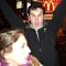Profile Picture of Gerald Robert Wunderlich II (Rob Wunderlich) (@grwunderlichII) on Facebook