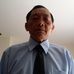 Profile Picture of Moua Vang (@mo.vang.71404) on Facebook