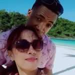 Profile Picture of Timothy Hale (@phoeno321_) on Instagram