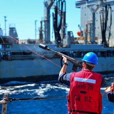 Profile Picture of Marc Benavidez (@MidgetRodeo93) on Twitter