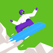 Profile Picture of Daniel Broadbent (Broadbent Photography) (@danielbroadbent5660) on Youtube