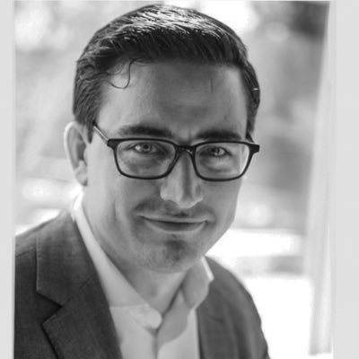 Profile Picture of Sawyer Hackett (@SawyerHackett) on Twitter