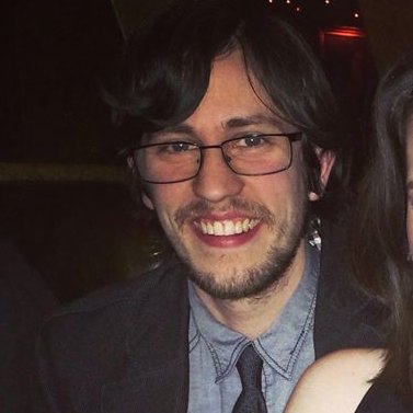 Profile Picture of Kyle Miner (@KyleMiner) on Twitter