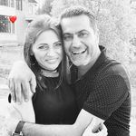 Profile Picture of Aseel Al-janabi (@aseel_al_janabi) on Instagram