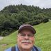 Profile Picture of Randy Ashby (@randyashby56) on Facebook