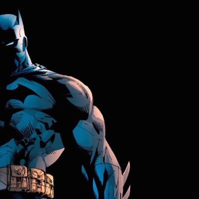 Profile Picture of Javier Escareño (@juanito0702) on Twitter